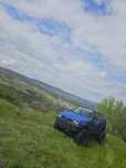 Nissan Terrano 2