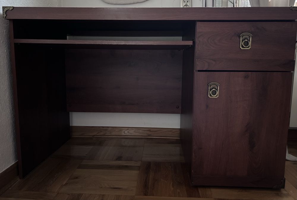 Zestaw mebli FREGATA