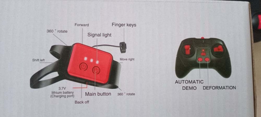 Машина машинка на пультів іграшки