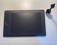 Wacom Intus Pro - nova