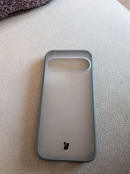 Pixel 10 Frost okazja