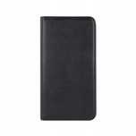 Etui Z Klapką Case Pokrowiec Do Samsung Galaxy A13 4G Magnetic Czarny