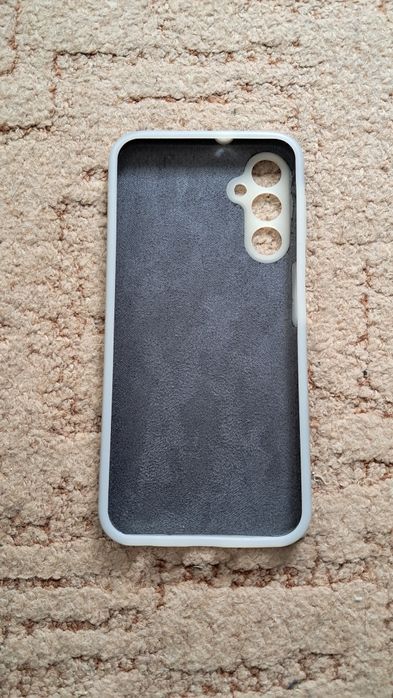 Etui Samsung Galaxy M34 5G