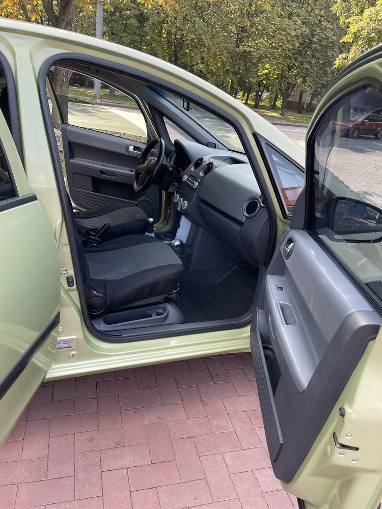 Продажа Mitsubishi Colt