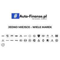 Auto-Finanse.pl leasing/pożyczka/także bez BIK/KRD maszyny, auta, IT