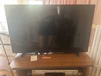 Telewizor philips