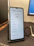 Telefon Samsung Galaxy M13 64GB