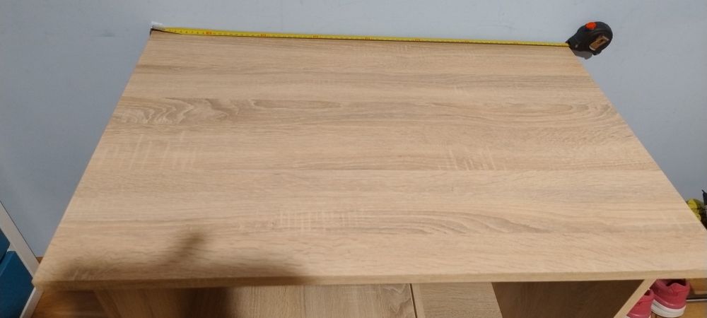 Biurko  młodzieżowe