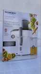 Centrifugadora para Frutas e Verduras