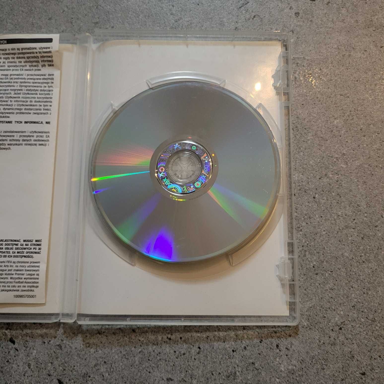 Assassin's Creed III Xbox 360