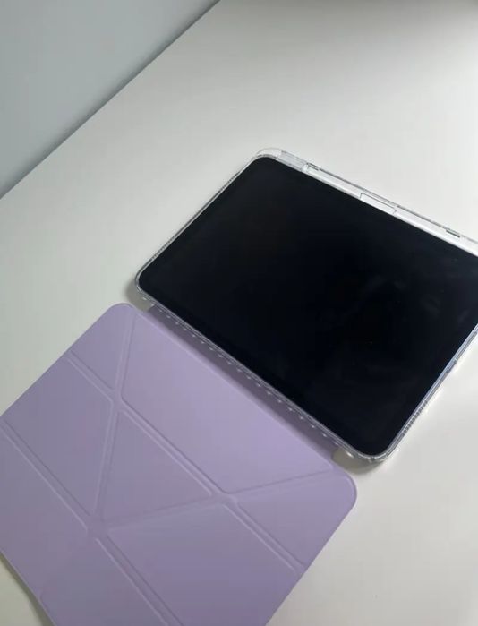 Чохол на айпад 11  2025