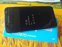Samsung J7 (SM-J730) состояние приближенное к идеалу