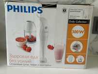 Blender ręczny Philips Daily Colection