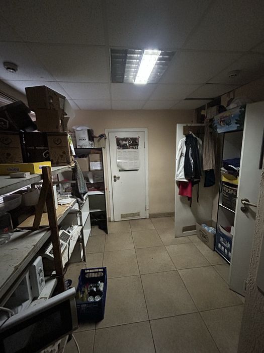 Продаж бізнесу, магазин, техніка, супровід