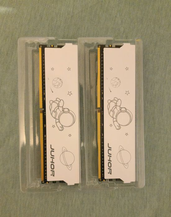 Комплект Ryzen 5 5500 + B450 + 16GB DDR4