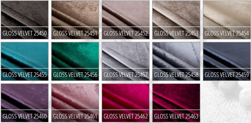 Narożnik pikowany Chesterfield Classic Mark - PRODUCENT / KOLOR