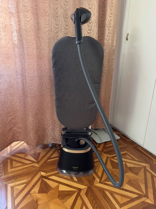 Парова система PHILIPS STE3170/80