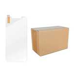 Szkło hartowane do Xiaomi Redmi 11A / Poco C55 / Redmi 12C wielopak -