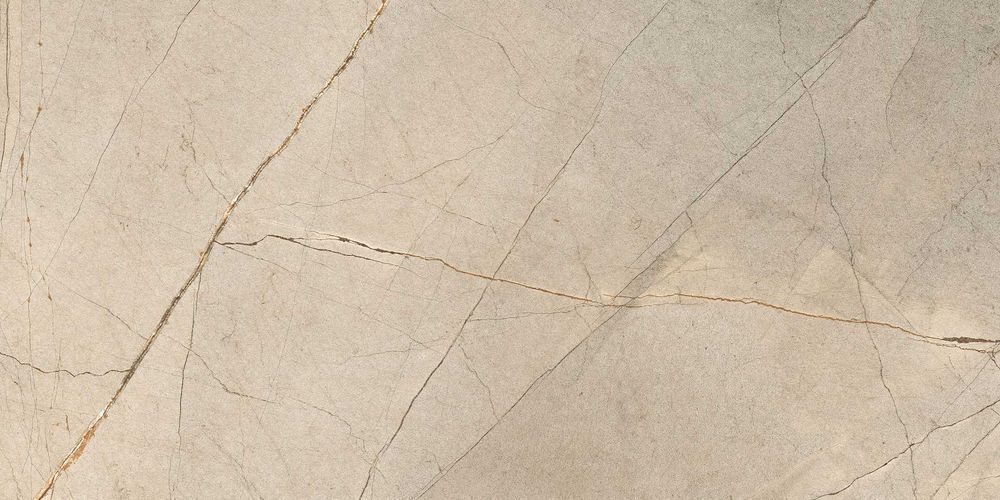 Płytki gresowe Soria Oro 60×120 lapp/car. podłogowe ścienne–1. gatunek