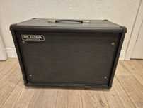 Kolumna 112 Mesa Boogie Widebody Closed Back 90W 8Ohm + pokrowiec