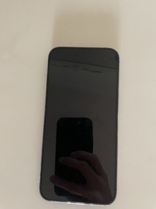 Продам Apple iPhone 14 Pro Max