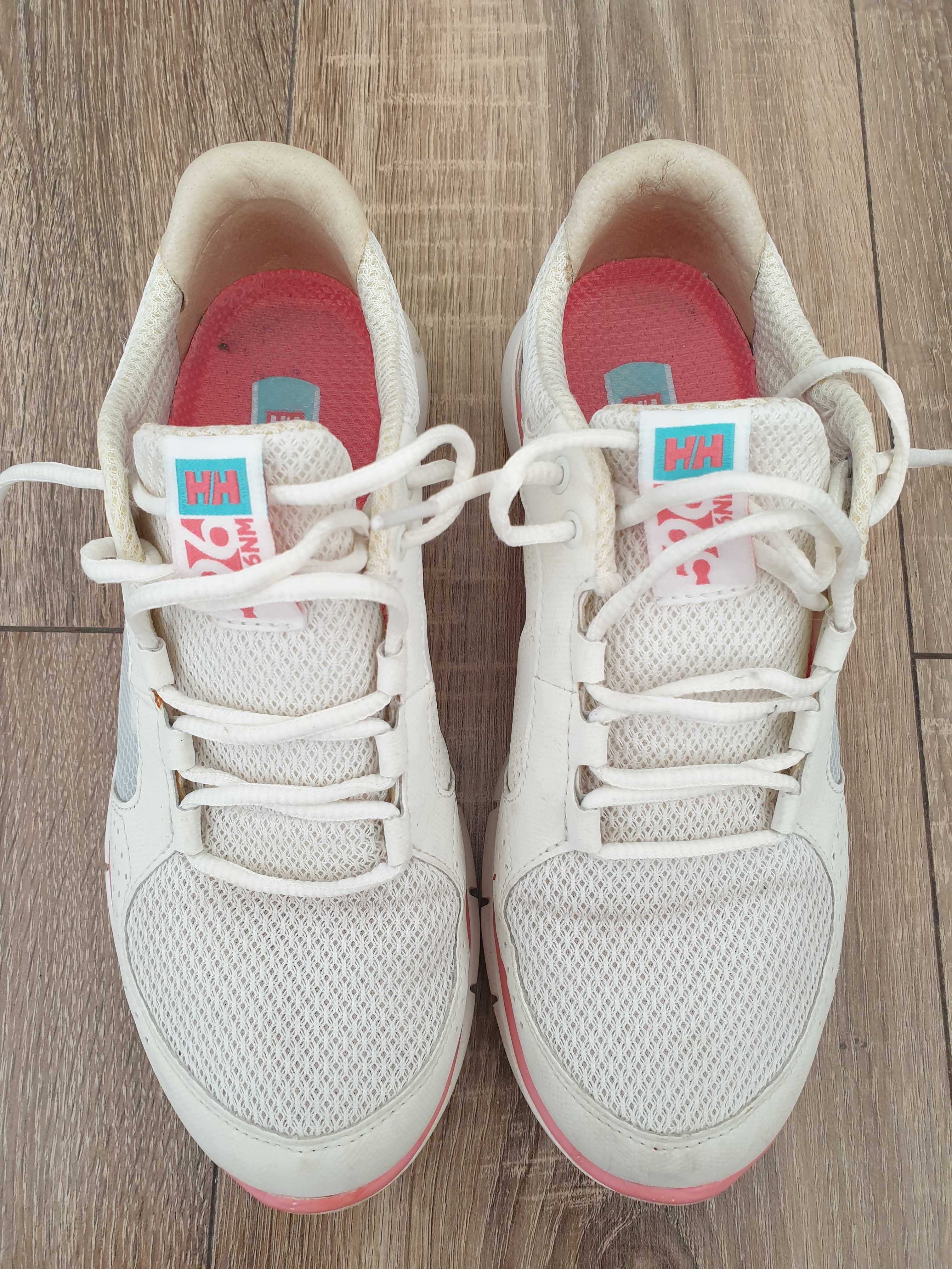 Buty damski HELLY HANSEN