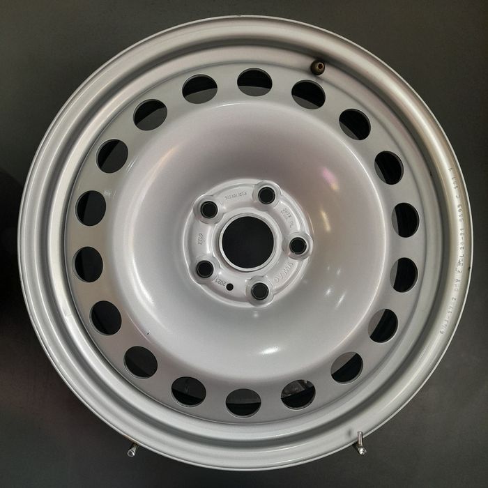 Felgi 17 5x112 VW Volkswagen Caddy V (F510249-41)