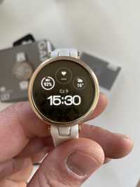 Smartwatch Garmin Lily