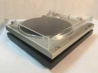 Gramofon TECHNICS SL-B210