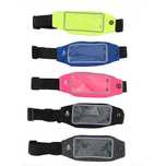 Dunlop - Pasek sportowy na smartfona elektronike 51-71 cm  KUP Z OLX!