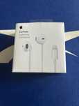 Słuchawki Apple EarPods