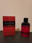 La Rive Hitfire - 90 ml męskie