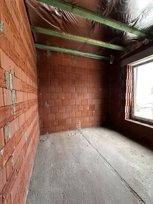 Продам дуплекс Лісова Частина Ірпінь Без комісії Центральні Комунікаці