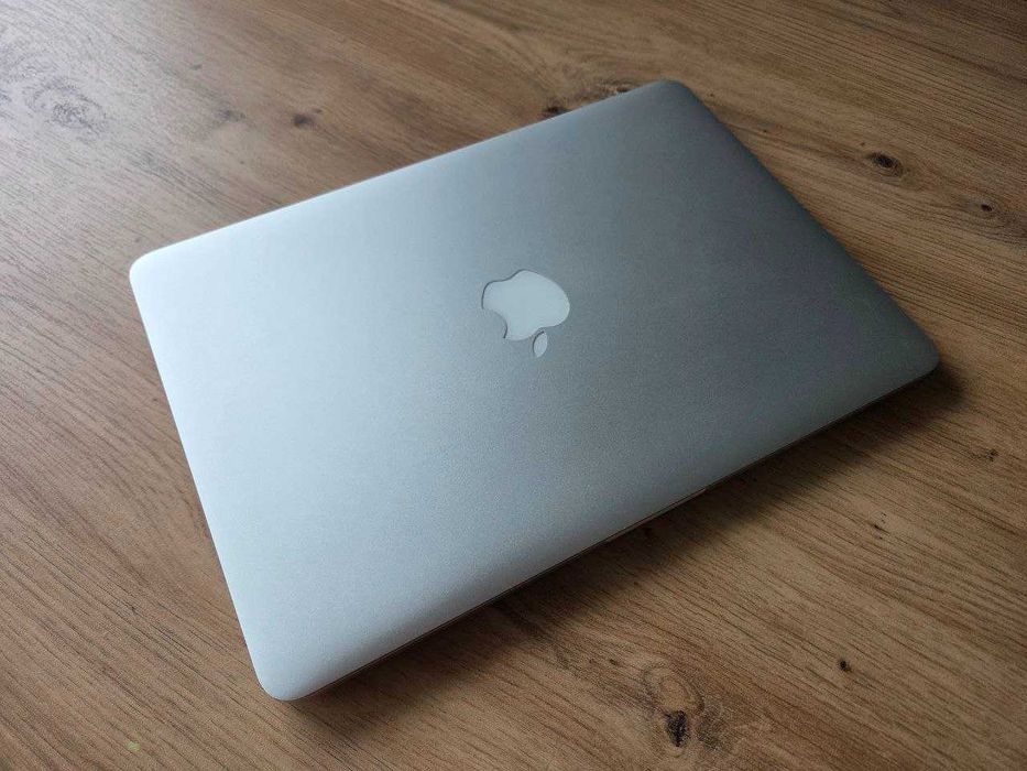 MacBook Pro 13 Retina A1502 Late 2013 i5 8GB 256GB