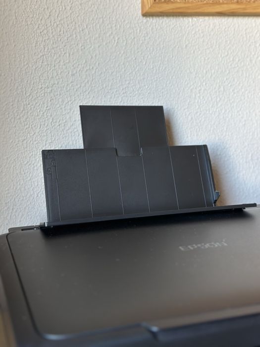 Impressora Epson XP-212