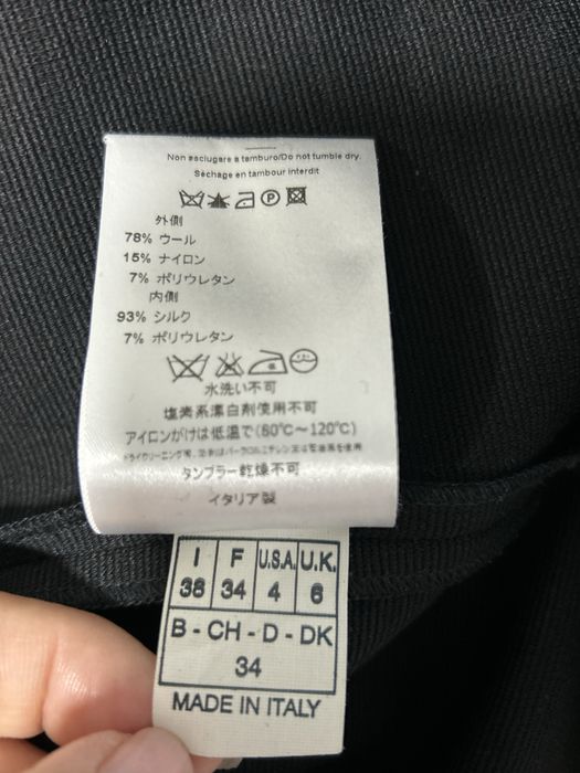 Сукня Emilio Pucci. Оригінал.