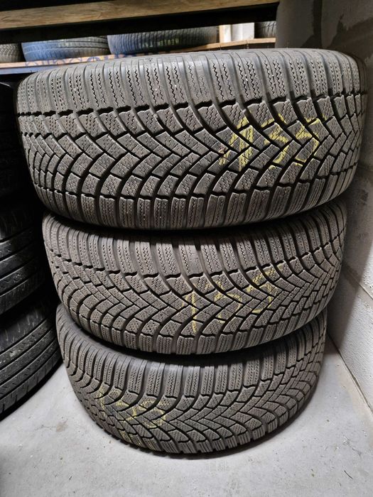 Felgi i opony do KIA XCEED