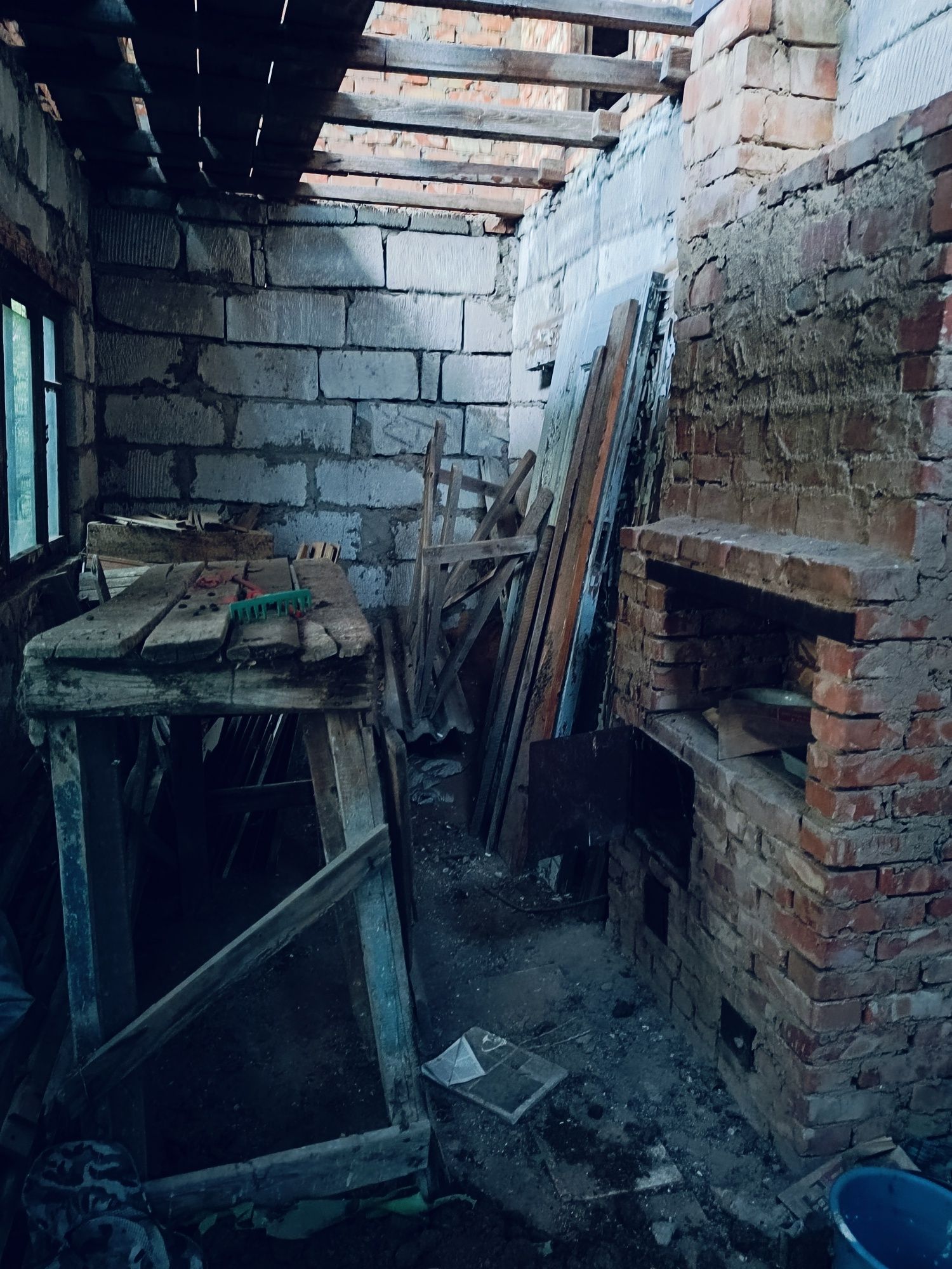 Продаю дачный участок