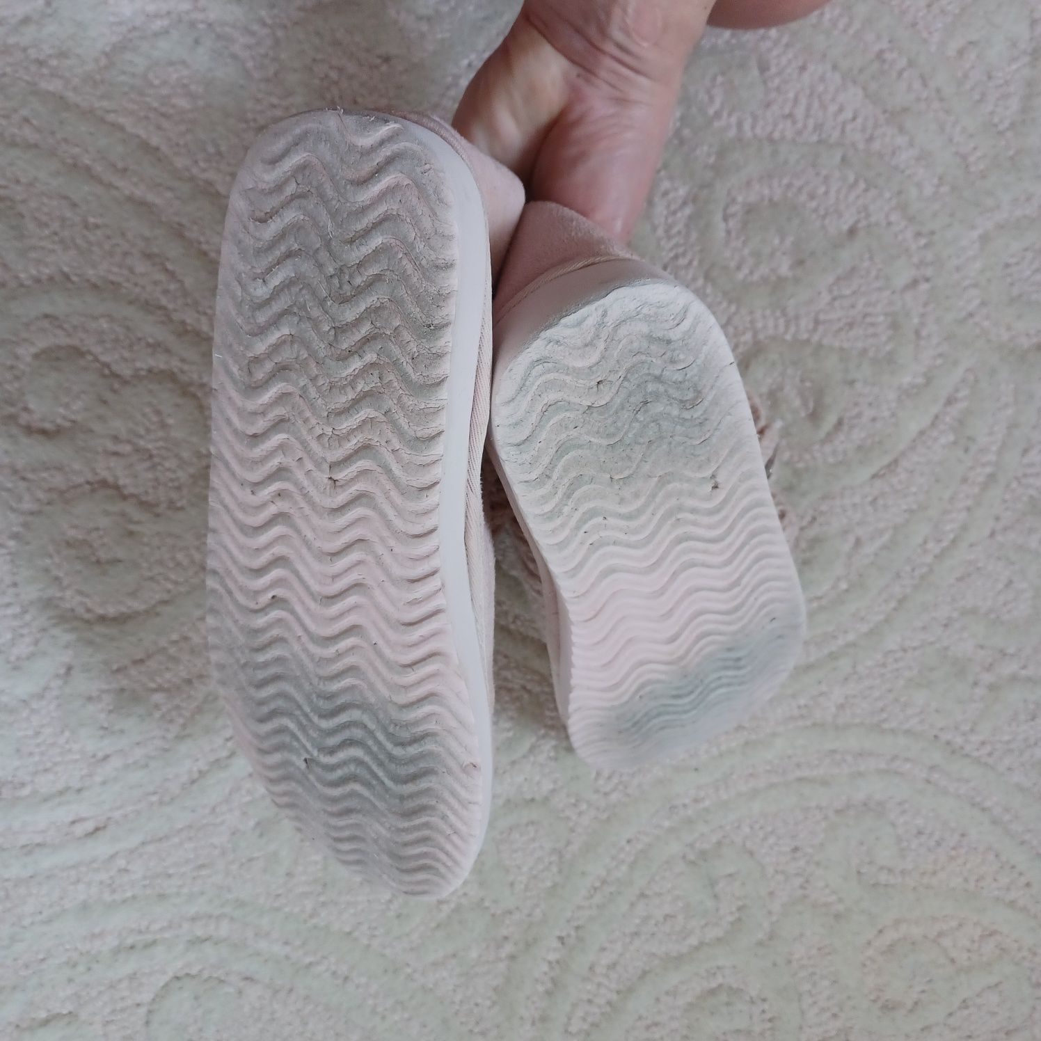 Buty firmy Telly Welly 39