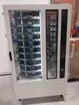 Vending Fas Top 480