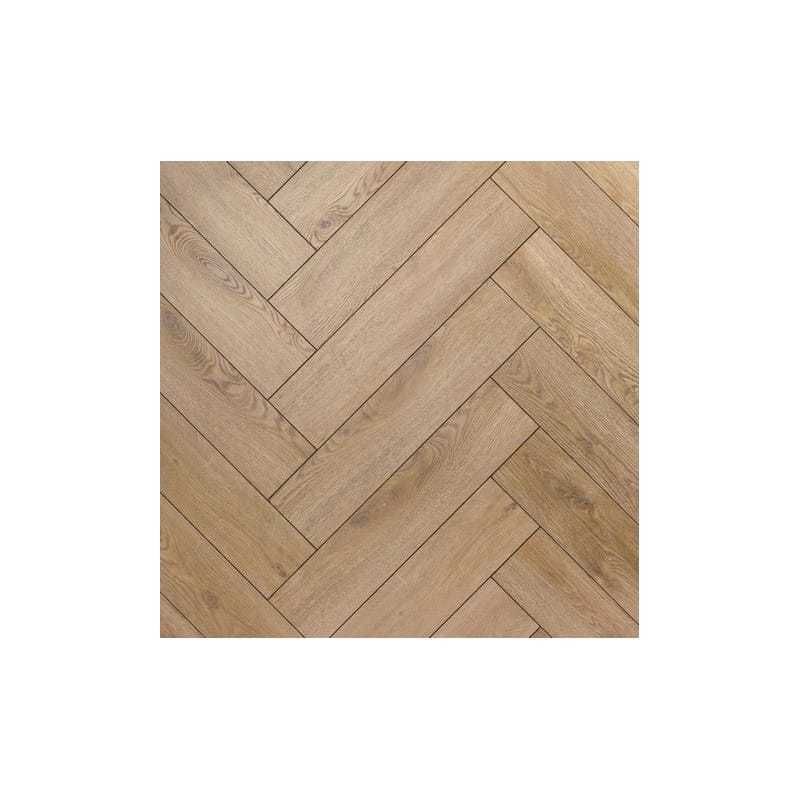 Gres jodełka  60x11  gat 1  okazja  97 zł.