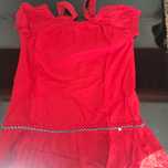 1 vestido lion 1 t shirt lion 1 swet mayoral