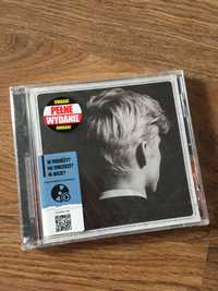 NOWA Troye Sivan - "Bloom" CD