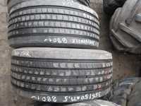 Para 355/50R22.5 Bridgestone