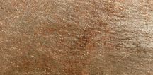copper multi kamien w ROLCE naturalny OKŁADZINA kamienna elastyczna