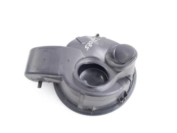 Tampa depósito combustível PEUGEOT 208