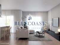 AiresDreamsLiving - Penthouse para Venda em Aires