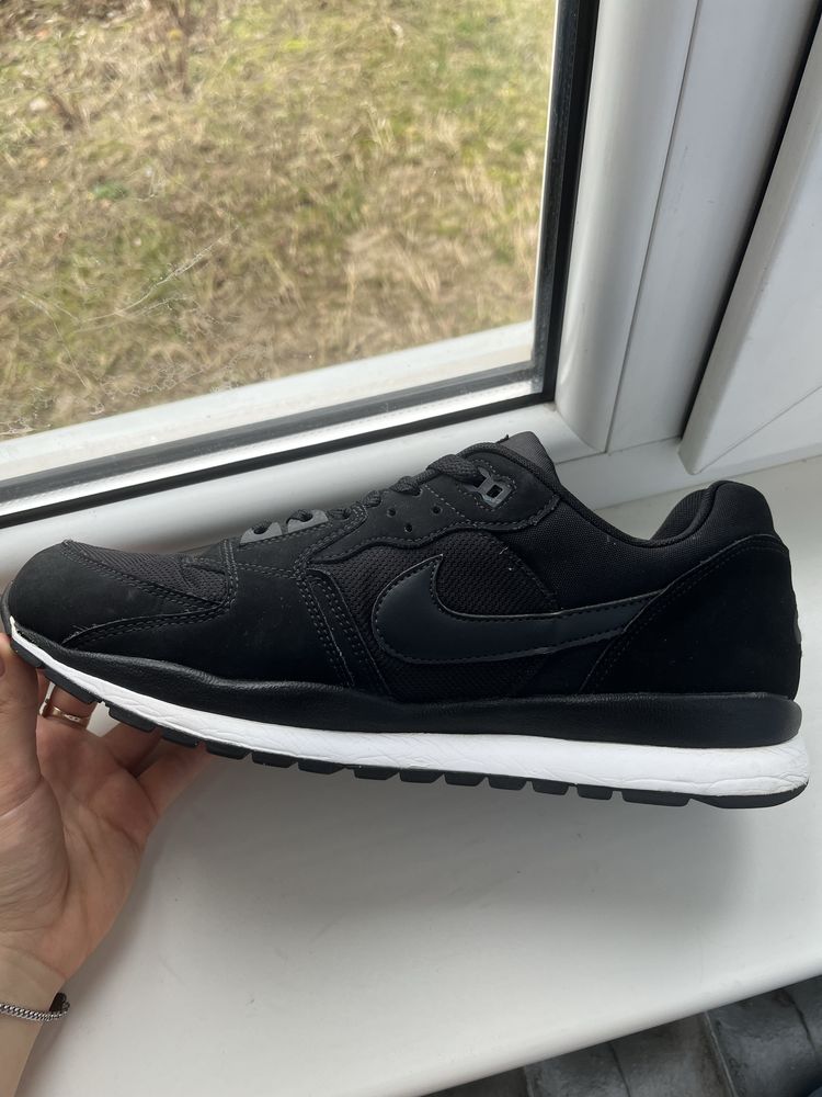 Кросівки чоловічі Nike AIR