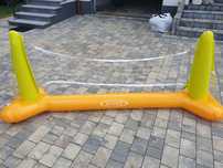 Bestway Bramka basenowa 137 x 66 cm Bestawy