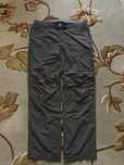 Штани mountain equipment x arcteryx x haglofs